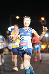 BIB: 
                            <button type="button" onclick="openModal(23147073)" class="btn btn-primary btn-sm float-right btn-popup" data-toggle="modal" data-target=".modal-high-quality">
                        <i class="fas fa-shopping-cart"></i> Add to Cart
                    </button>
                                            <button type="button" onclick="isThisMe(23147073, true)" class="btn btn-success btn-sm float-right btn-popup btn-isme hidden" data-toggle="tooltip" data-placement="bottom" title="นี่คือรูปของคุณใช่ไหม คลิกที่นี่เพื่อเอาเข้าอัลบั้ม">
                        <i class="fas fa-plus"></i> Add to album
                    </button>
                    <button type="button" onclick="isThisMe(23147073, false)" class="btn btn-warning btn-sm float-right btn-popup btn-isnotme hidden">
                        <i class="fas fa-ban"></i> Remove from album
                    </button>